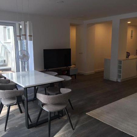 Luksusowy Apartament Pod Lasem, Otwock -Shared Garden, Sauna, Wood Hot Tub! Hot Tub Seasonal! Экстерьер фото